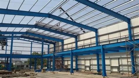 pre-fabricated steel and metal pre-fabricated|what is a prefab building.